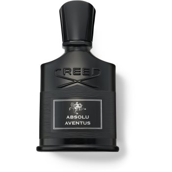 Creed Absolu Aventus Eau de Parfum pentru bărbați - imagine 2